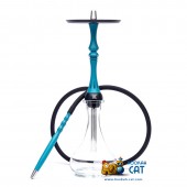 Кальян Alpha Hookah Kappa Florida X (Каппа Флорида Х)